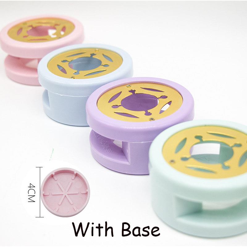 Wax Seal Lacquer Furnace Stamp - Wax Seal Stamp Set recension och pris